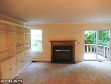 212 Hackley Ct, Purcellville, VA 20132 - photo 3