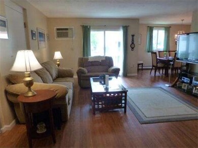 220 Fellsview Terrace unit 226, Stoneham, MA 02180 - photo 3