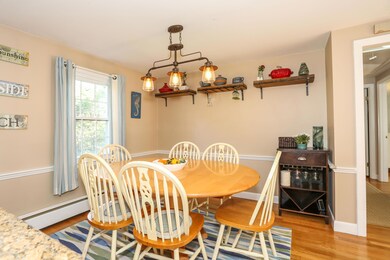 12 Intervale Ln, Harwich, MA 02645 - photo 6