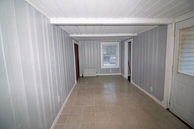 13 Olivine St unit 2, Chicopee, MA 01013 - photo 6