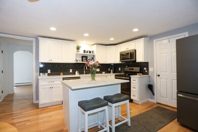 110 Murphy Rd, Hudson, MA 01749 - photo 7