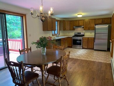 3 Autumn Way, Buzzards Bay, MA 02532 - photo 6