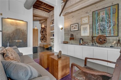 1100 E 3rd St unit 201, Long Beach, CA 90802 - photo 4