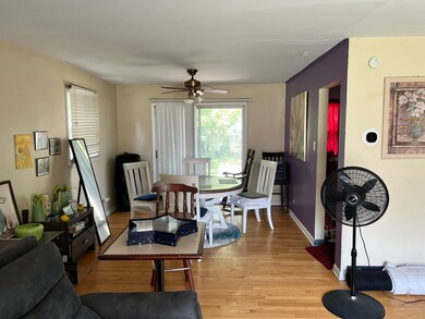 4632 176th Place, Country Club Hills, IL 60478 - photo 3