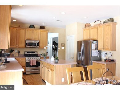 14 Lantern Ln, Woodstown, NJ 08098 - photo 3