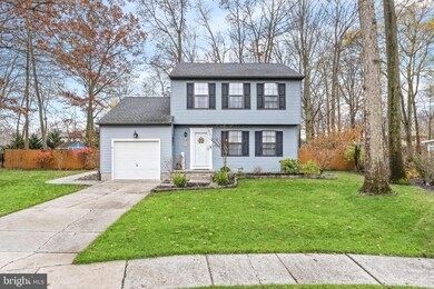 314 Greybull Dr, Bear, DE 19701 - photo 2