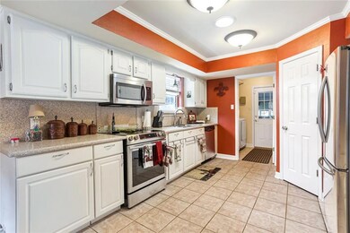 127 Blackfin Cove, Slidell, LA 70458 - photo 6