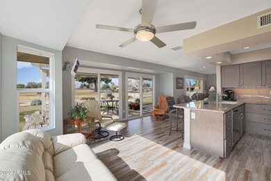 18402 N 99th Dr, Sun City, AZ 85373 - photo 2