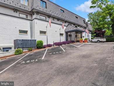 301 Burnside St unit C201, Annapolis, MD 21403 - photo 3