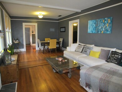 2890 Downing St, Jacksonville, FL 32205 - photo 2