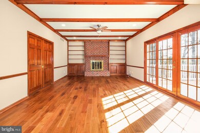 126 Drew Dr, Feasterville Trevose, PA 19053 - photo 7