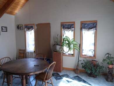 5838 Hardrock Rd, Etna, CA 96027 - photo 5