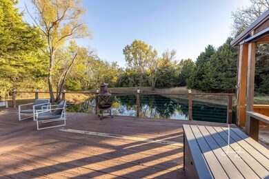 5220 1200 Rd, Fredonia, KS 66736 - photo 4