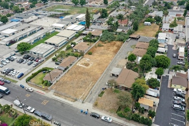 12346 Felipe St, El Monte, CA 91732 - photo 3