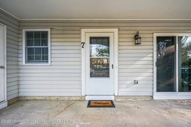 667E8F25-3C6C-4154-BBF9-D72BE2324D81