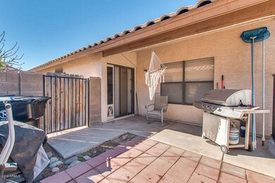 Citrus Grove-25