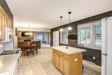 2706 Nimitz St, Eau Claire, WI 54701 - photo 7