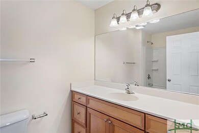 317 Laurel Oak Ln, Savannah, GA 31404 - photo 6
