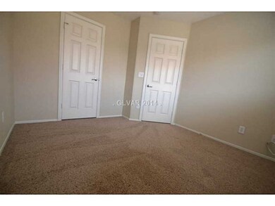 8384 Pearl Beach Ct, Las Vegas, NV 89139 - photo 7