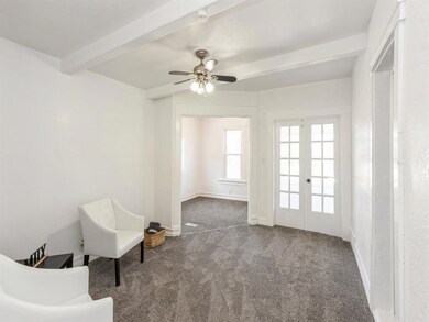 1930 Arlington Ave, Des Moines, IA 50314 - photo 7