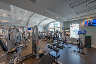 1980 Willow Bend Cir unit 203, Naples, FL 34109 - photo 4