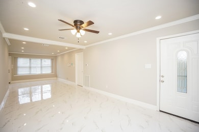 11614 Brookledge Dr, Houston, TX 77099 - photo 3