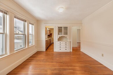 86 Chandler St unit 88, Arlington, MA 02474 - photo 6