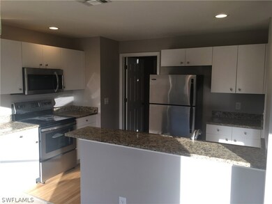 906 Naples Ave S, Lehigh Acres, FL 33974 - photo 7