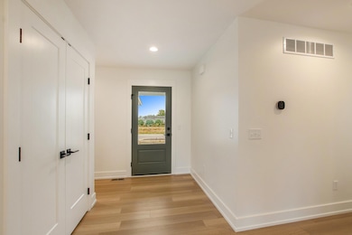 5325 Margot Ln, Allendale, MI 49401 - photo 5