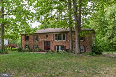 690 Hope Rd, Stafford, VA 22554 - photo 2