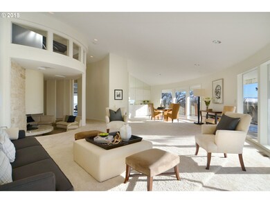 unlisted-address, Eugene, OR 97401 - photo 6