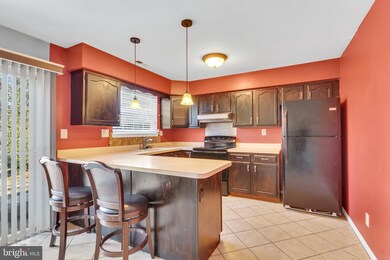 3 Woodhaven Ct, Clementon, NJ 08021 - photo 7