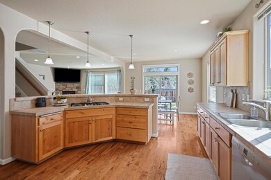 20955 Yeoman Rd, Bend, OR 97701 - photo 7