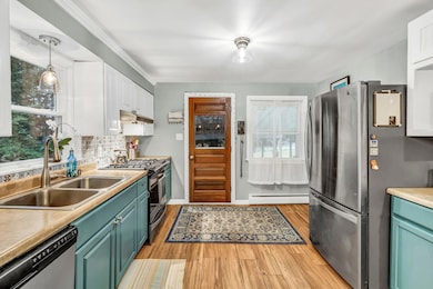 14-web-or-mls-39-thompson-st