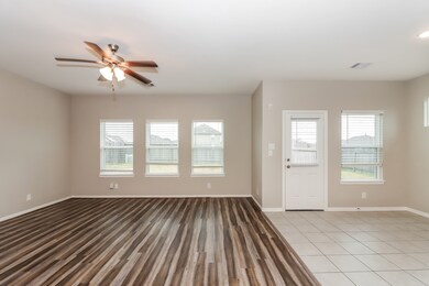 5002 Fairwater Ct, Richmond, TX 77469 - photo 2