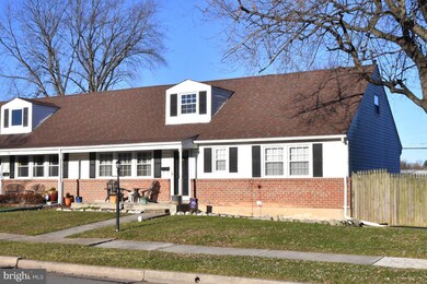 3510 Hiss Ave, Parkville, MD 21234 - photo 2