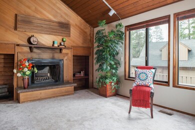 57383 Lost Ln, Sunriver, OR 97707 - photo 2