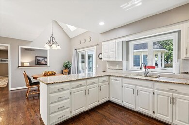 13401 W 105th Terrace, Lenexa, KS 66215 - photo 7