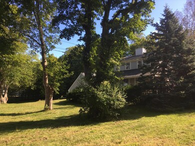 164 Millway, Barnstable, MA 02630 - photo 7