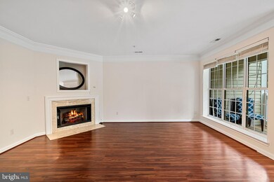 21823 Baldwin Square unit 302, Sterling, VA 20164 - photo 7