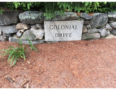 9 Colonial Dr, Billerica, MA 01821 - photo 2