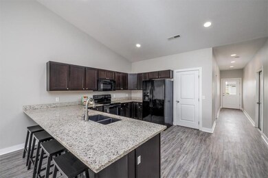 207 N 8th Ave, Sully, IA 50251 - photo 7