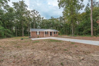 003_2377_storm_branch_rd_003_279