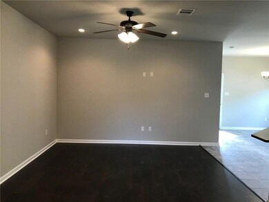 5004 Park Shore Dr, Marrero, LA 70072 - photo 2