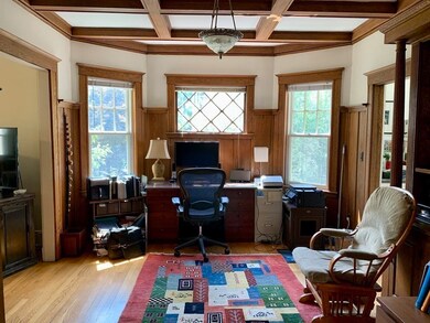 72 Addington Rd unit 1, Brookline, MA 02445 - photo 3