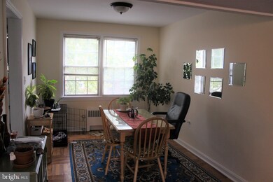 1509 Belle View Blvd unit B2, Alexandria, VA 22307 - photo 3
