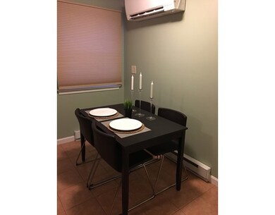 837 Partridgeville Rd unit 1A, Athol, MA 01331 - photo 4