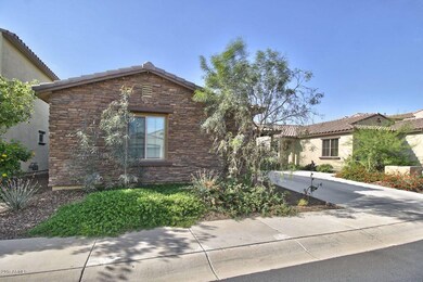Front_of_Home_2