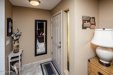 1680 Swanson Ave, Lake Havasu City, AZ 86403 - photo 7