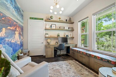 5853 Prospect Ave, Dallas, TX 75206 - photo 6